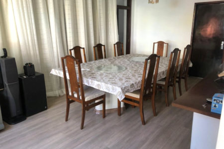 Casa de Vila à venda com 4 quartos, sendo 2 suítes, em Jardim dos Estados, São Paulo, SP
