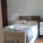 Casa à venda ou para alugar com 3 quartos, sendo 1 suíte, em Parque das Colinas, Valinhos, SP