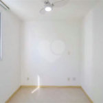 Apartamento à venda ou para alugar com 3 quartos, sendo 1 suíte,  em Vila Andrade, São Paulo, SP