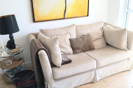 Apartamento à venda ou para alugar com 2 quartos em Vila Andrade, São Paulo, SP
