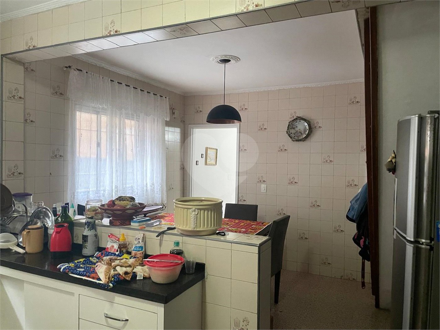 Sobrado à venda com 3 quartos em Vila Formosa, São Paulo, SP