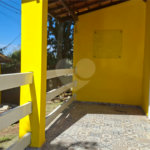 Chácara à venda com 3 suítes em Vila Xisto, São Miguel Arcanjo, SP