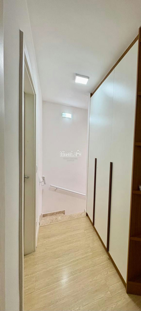 Sobrado, 3 quartos, 147 m² - Foto 28