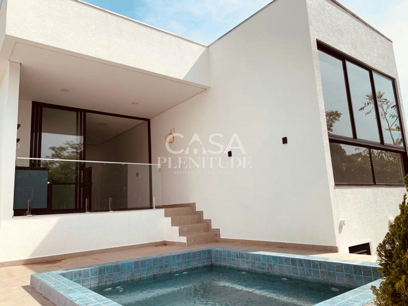 Casa em condomínio à venda com 3 suítes em Cyrela Landscape Esplanada, Votorantim, SP