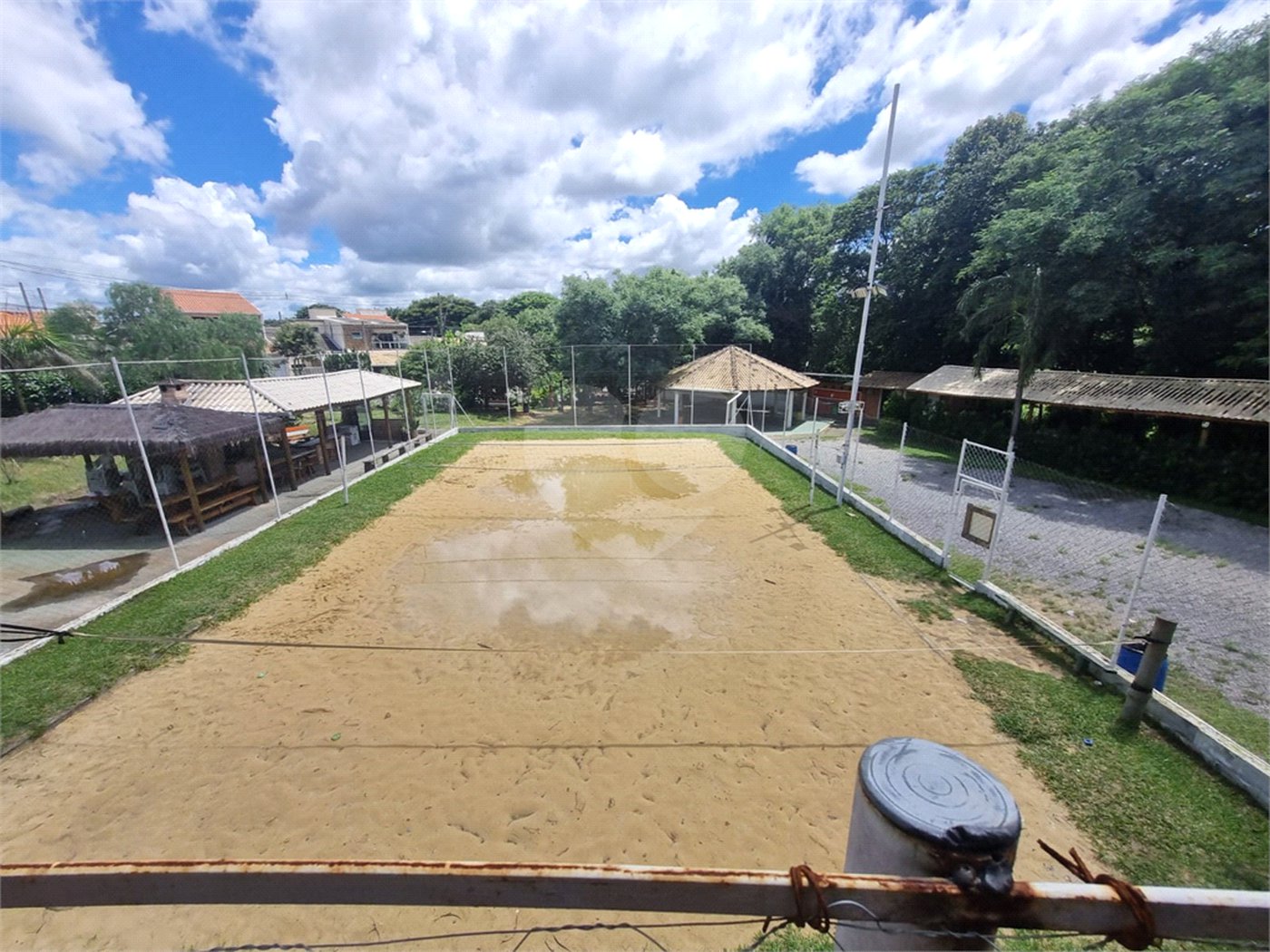 Casa à venda com 2 quartos, sendo 1 suíte,  em Aparecidinha, Sorocaba, SP