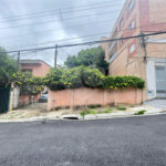 Terreno à venda em Vila Mazzei, São Paulo, SP