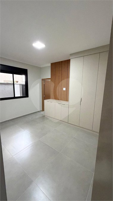 Casa à venda com 3 suítes no condomínio Bella Cittá Rp, Ribeirão Preto - SP