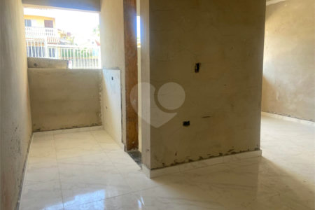 Studio à venda com 1 quarto em Jardim Vila São Domingos, Sorocaba, SP