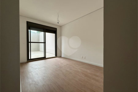 Apartamento à venda com 3 suítes em Tucuruvi, São Paulo, SP