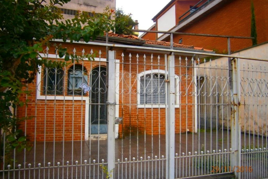 Casa Térrea à venda com 3 quartos, sendo 1 suíte, em Imirim, São Paulo, SP
