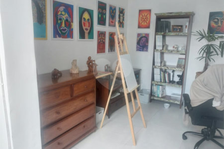 Apartamento à venda com 3 quartos, sendo 1 suíte, em Tijuca, Rio de Janeiro, RJ