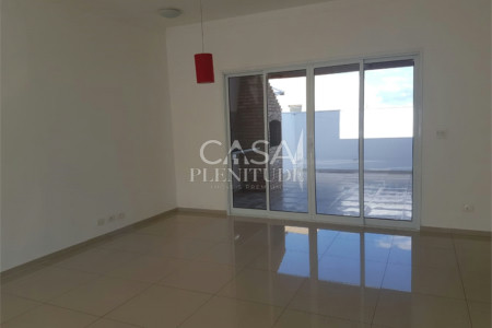 Casa em condomínio à venda com 3 quartos, sendo 1 suíte, em Horto Florestal, Sorocaba, SP