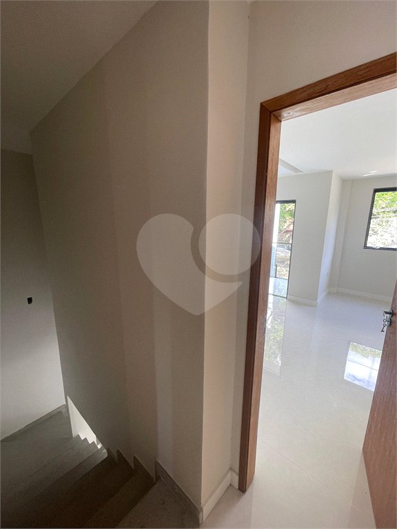 Casa à venda com 4 quartos, sendo 1 suíte, em Campo Grande, Rio de Janeiro, RJ