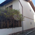 Sobrado à venda com 3 quartos em Vila Cordeiro, São Paulo, SP