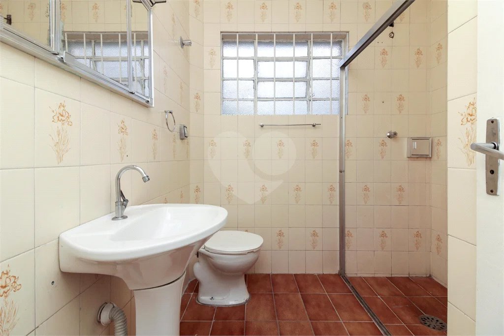 Casa à venda com 3 quartos em Limão, São Paulo, SP