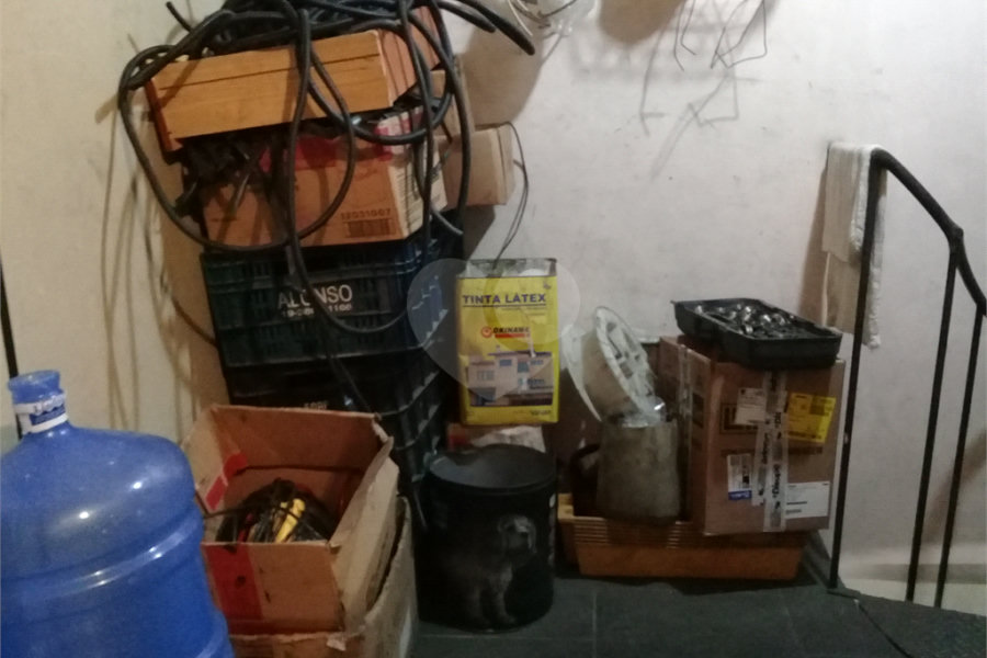 Salão à venda em Tremembé, São Paulo, SP