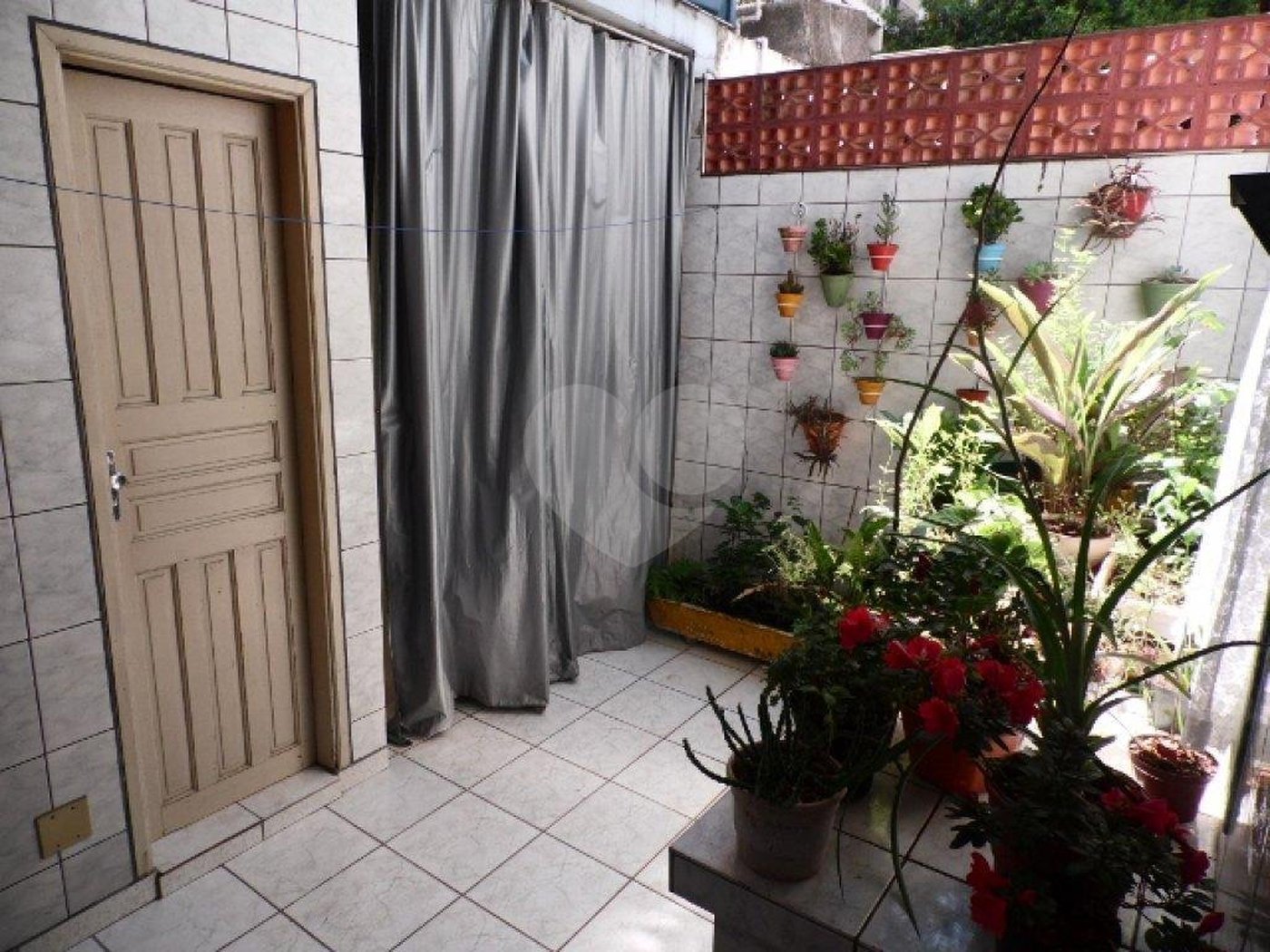 Sobrado à venda com 2 quartos em Imirim, São Paulo, SP