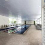 Apartamento à venda com 2 suítes em Barra Funda, São Paulo, SP