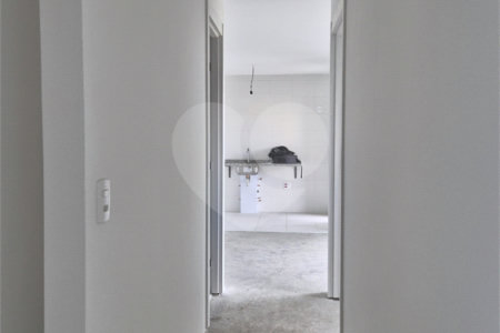 Apartamento à venda com 3 quartos, sendo 1 suíte, em Vila Anastácio, São Paulo, SP
