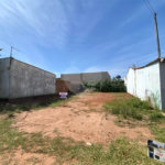 Terreno à venda em Residencial Manoel Padial Urel, Ponta Porã, MS