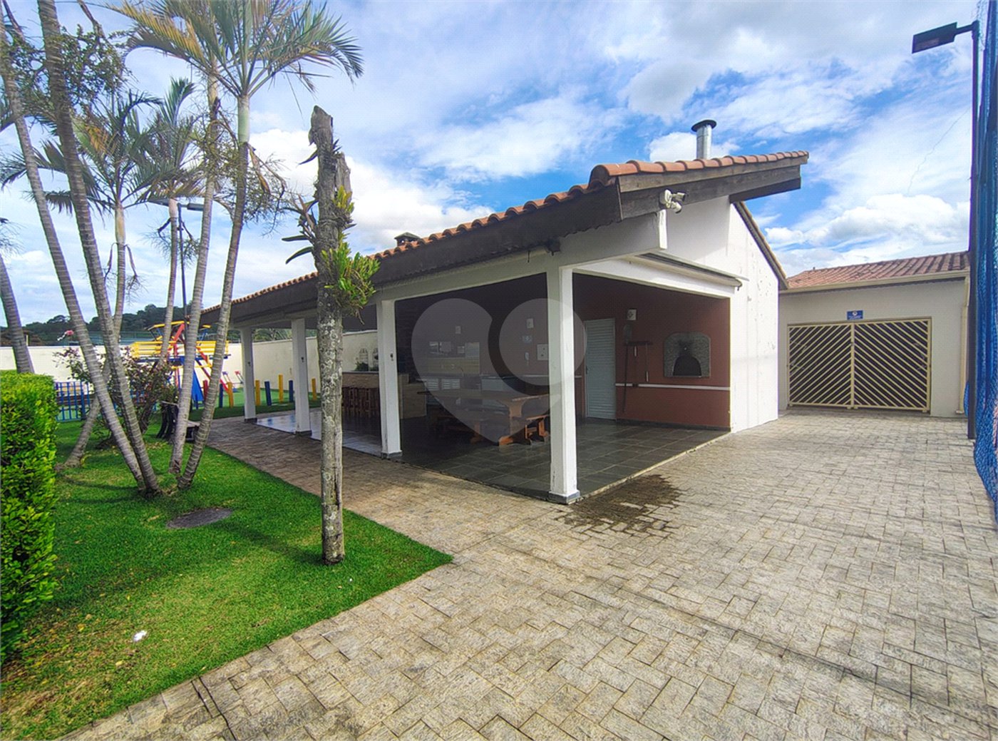 Apartamento à venda com 2 quartos, sendo 1 suíte, em Jardim Guarani, Jundiaí, SP