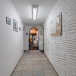 Sobrado à venda com 6 quartos em Chácara Santo Antônio, São Paulo, SP