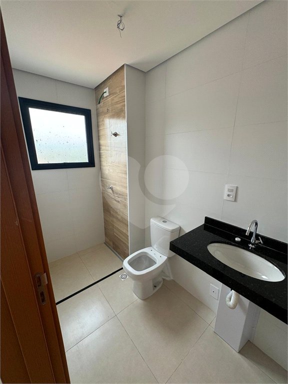 Apartamento à venda com 2 suítes em Atibaia Jardim, Atibaia, SP
