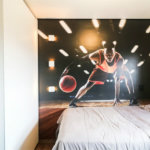 Apartamento à venda com 3 suítes em Cidade Monções, São Paulo, SP