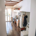 Sítio à venda com 10 quartos no Centro, Piracaia, SP