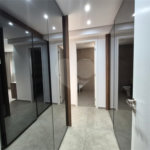 Apartamento à venda com 4 quartos, sendo 2 suítes, em Jardim Vazani, São Paulo, SP