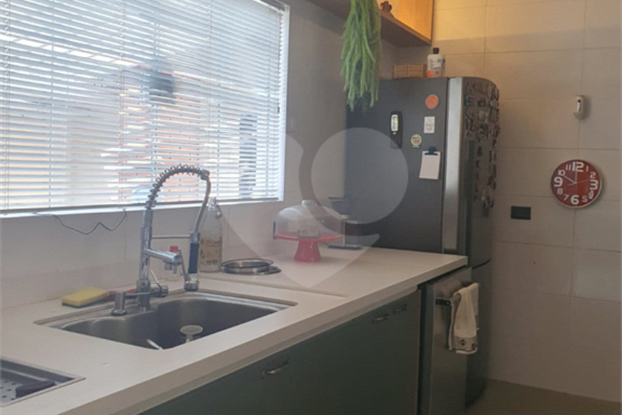 Casa à venda com 4 quartos, sendo 2 suítes, em Vila Guilherme, São Paulo, SP