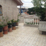 Casa à venda com 3 quartos, sendo 1 suíte, em Vila Romero, São Paulo, SP