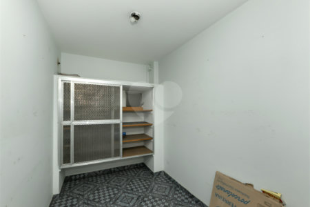 Apartamento à venda com 3 quartos, sendo 1 suíte,  em Tatuapé, São Paulo, SP