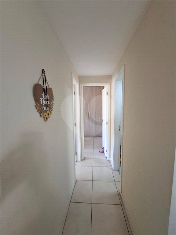 Apartamento à venda com 2 quartos, sendo 1 suíte, em Campo Grande, Rio de Janeiro, RJ