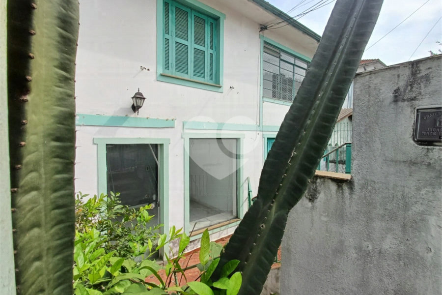 Sobrado à venda ou para alugar com 3 quartos, sendo 1 suíte, em Tremembé, São Paulo, SP