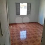 Apartamento à venda com 2 quartos, sendo 1 suíte, em Santana, São Paulo, SP