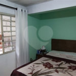 Casa Térrea à venda com 3 quartos em Vila Nova Cachoeirinha, São Paulo, SP
