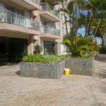 Apartamento à venda com 2 quartos, sendo 1 suíte, em Parque Colonial, São Paulo, SP