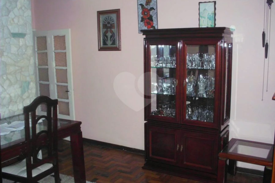 Sobrado à venda com 3 quartos em Tremembé, São Paulo, SP