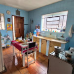 Casa à venda com 3 quartos em Jardim Ester, São Paulo, SP