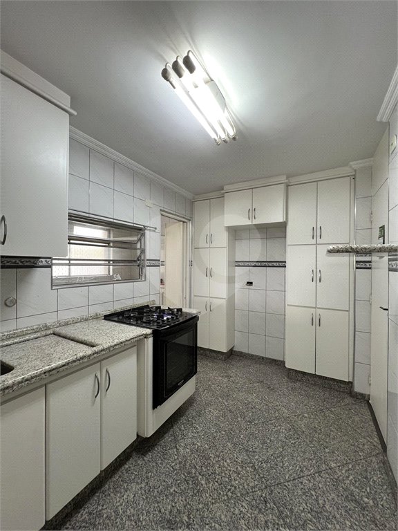 Apartamento à venda com 3 quartos, sendo 1 suíte,  em Parque Mandaqui, São Paulo, SP