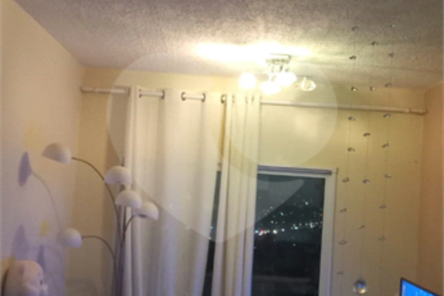 Apartamento à venda com 2 quartos em Jaçanã, São Paulo, SP
