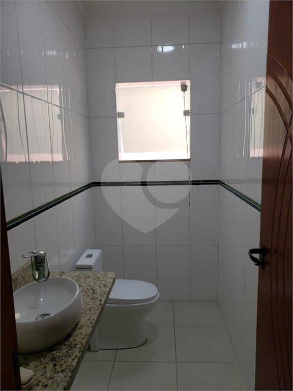 Casa à venda com 3 quartos, sendo 1 suíte,  em Montanhão, São Bernardo do Campo, SP