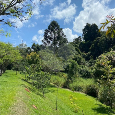 Terreno à venda no condomínio Real Park - Vila Oliveira, Mogi das Cruzes - SP