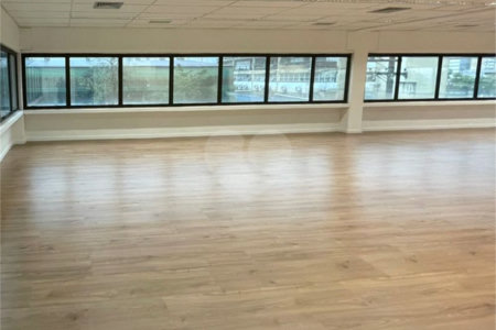 Sala para alugar em Água Branca, São Paulo, SP