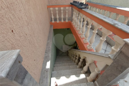 Casa à venda com 4 quartos, sendo 1 suíte, em Andaraí, Rio de Janeiro, RJ