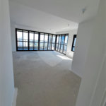 Apartamento à venda com 3 suítes, em Alphagran Alphaville, Barueri, SP