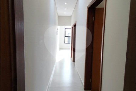 Casa à venda com 3 quartos, sendo 1 suíte, em Jardim Bom Sucesso, Indaiatuba, SP