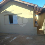 Casa à venda no Bairro Vila Monteiro em Piracicaba/SP.