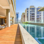 Apartamento à venda com 3 suítes em Itaim Bibi, São Paulo, SP